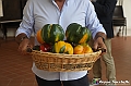 VBS_5980 - Presentazione Fiera Nazionale del Peperone di Carmagnola - 75ma edizione 2024